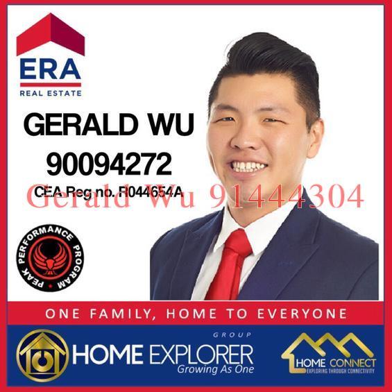 Thomson Rise Estate (D20), Detached #150905772